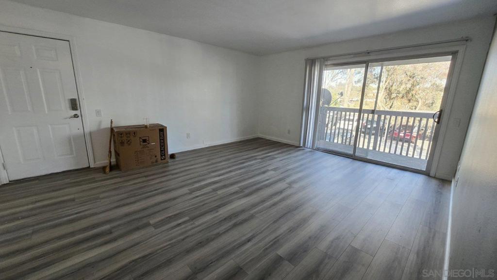 6333 College Grove Way - photo 17