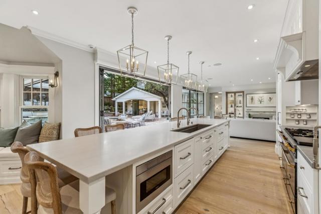 17930 Vineland Avenue, Monte Sereno CA: https://media.crmls.org/mediaz/b69b6180-42dc-47c5-926e-23b8771fa5fa.jpg