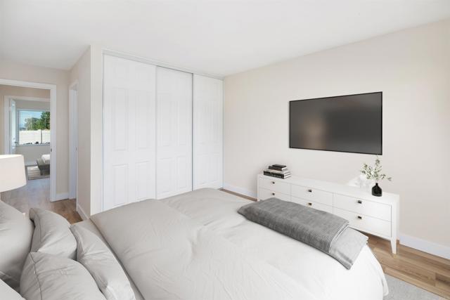 Detail Gallery Image 7 of 28 For 1866 Pleasantdale Lane, Encinitas,  CA 92024 - 2 Beds | 2 Baths