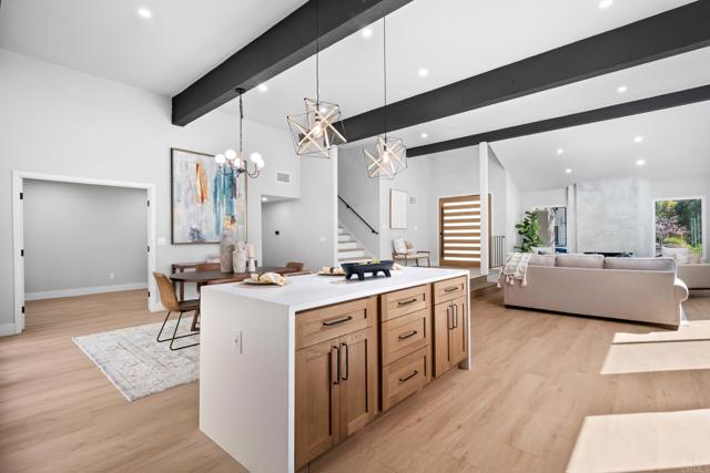 Details for 10594 Rookwood Drive, San Diego, CA 92131