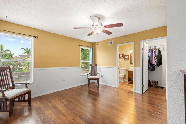 Detail Gallery Image 27 of 66 For 9690 Bundy Dr, Santee,  CA 92071 - 4 Beds | 3 Baths