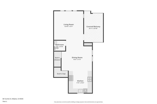 861 Garden Street, Milpitas CA: https://media.crmls.org/mediaz/b69bb5f4-2c92-44dd-9bf8-4aa46996ab7c.jpg