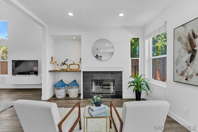 13599 Tradition Street, San Diego CA: https://media.crmls.org/mediaz/b69bbcd4-ad63-480d-b105-aa2376cb4b5b.jpg