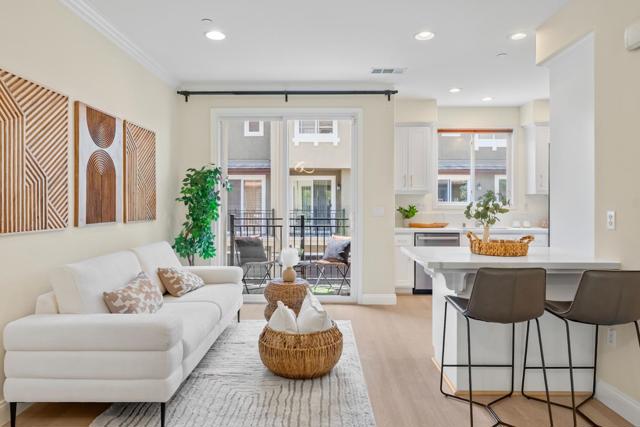 1180 Glin Terrace, Sunnyvale CA: https://media.crmls.org/mediaz/b69bc7c8-e2cf-488a-b259-0227d16d0642.jpg