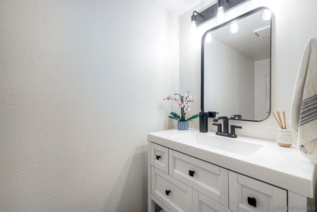 4070 Caminito Meliado - photo 10