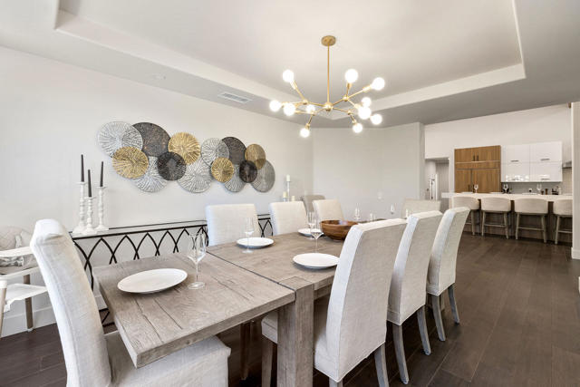 48500 Opal Drive, Palm Desert, CA 92260