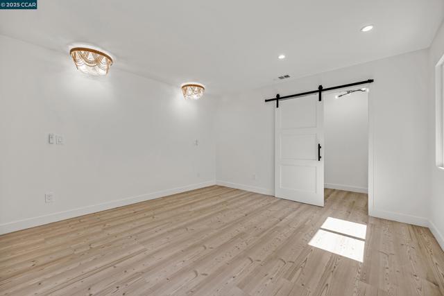 1952 Montclair Court, Walnut Creek CA: https://media.crmls.org/mediaz/b69bfa32-f5cd-48ec-9926-24e6d639ab7a.jpg