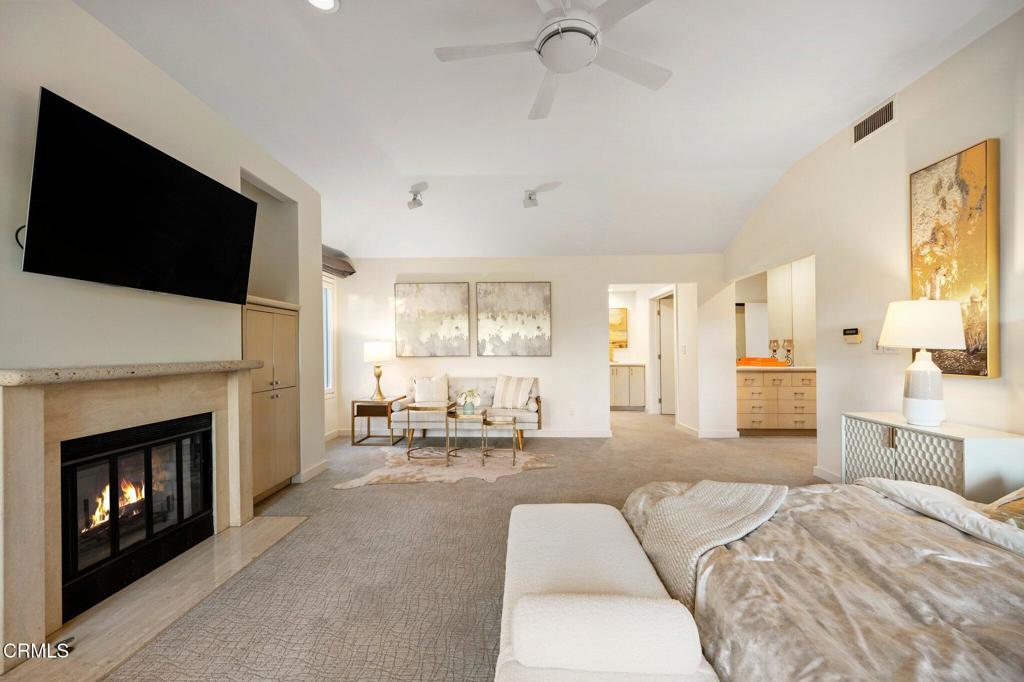 1265 Chateau RoadPasadena img 10