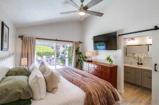 10518 Gabacho Dr, San Diego CA: https://media.crmls.org/mediaz/b69bfc8c-932b-4851-aa0b-f49dd0a1a6fb.jpg