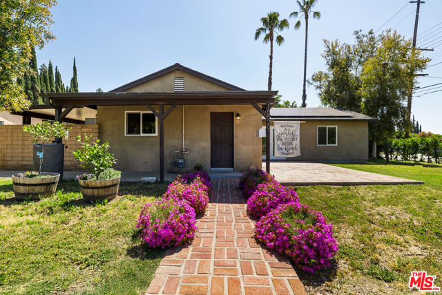16529 San Fernando Mission Boulevard photo 2