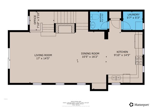1773 Hillebrant Place, Santa Clara CA: https://media.crmls.org/mediaz/b69c0d59-5d17-44e4-988b-bb126c8e56cd.jpg