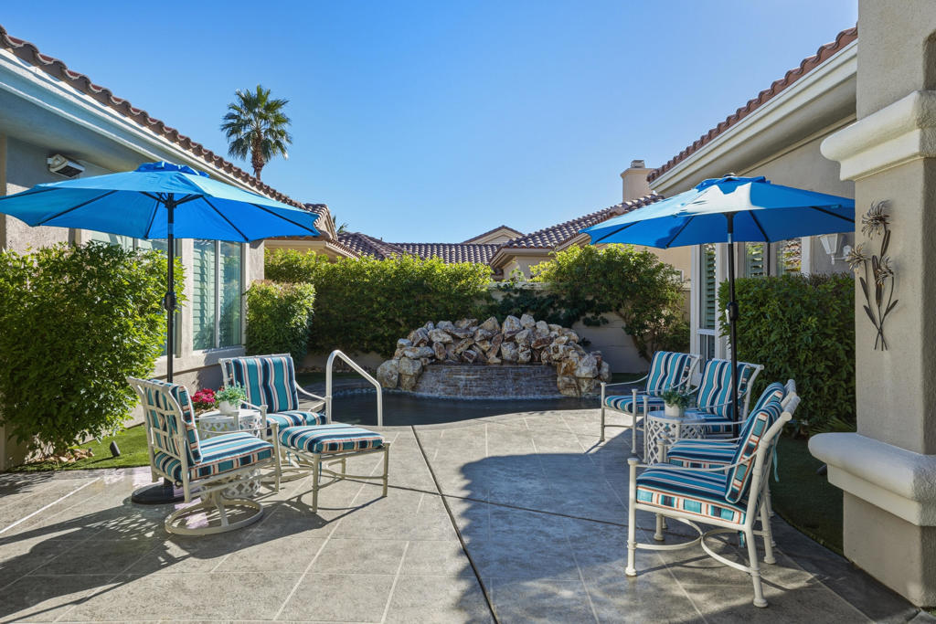 MLS #219139976DA image #9