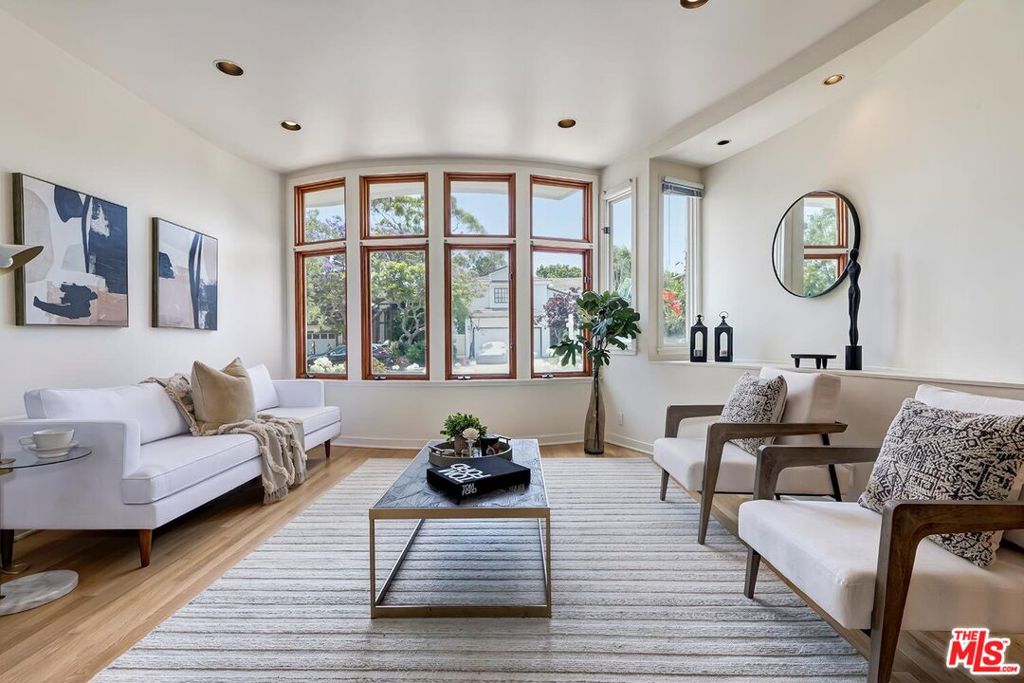 MLS #25553523 image #7