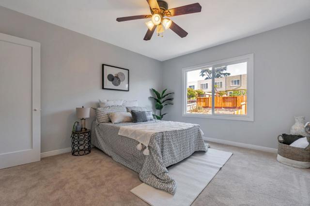 1834 38th Avenue, San Francisco CA: https://media.crmls.org/mediaz/b69c1613-c503-4b4c-ba40-49313329aadf.jpg