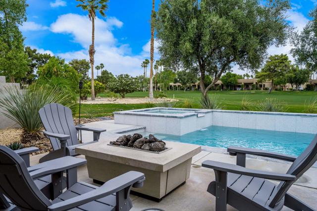 Image 31 of 38 For 67680 Natoma Drive