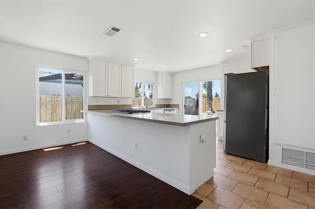 1261 Conway Dr - photo 10