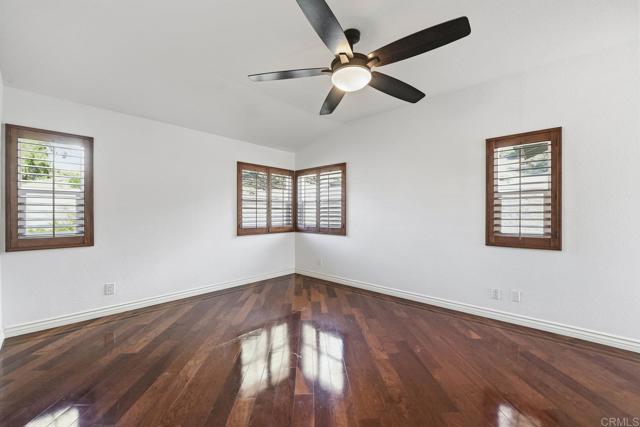 Detail Gallery Image 27 of 59 For 2070 Tiffany Dr, Oceanside,  CA 92056 - 4 Beds | 2/1 Baths