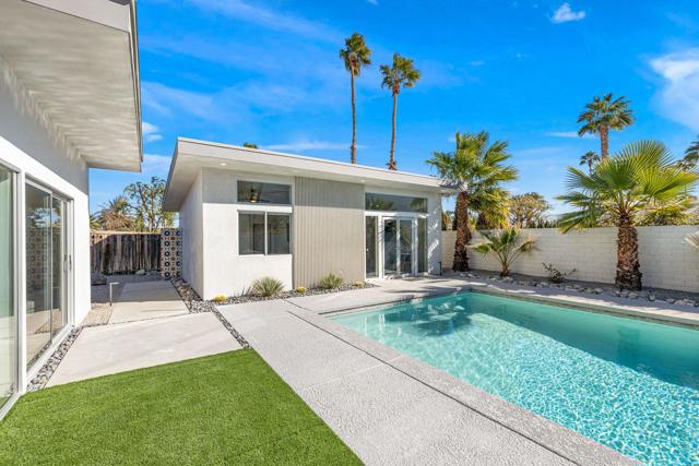 32-web-or-mls-068A7621