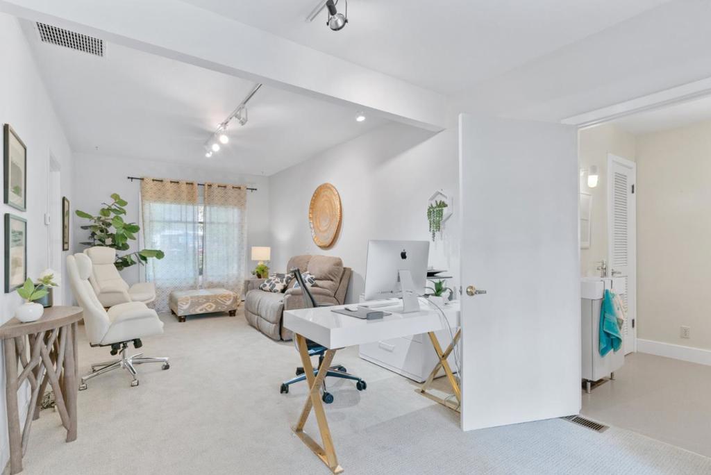 MLS #ML81988389 image #53