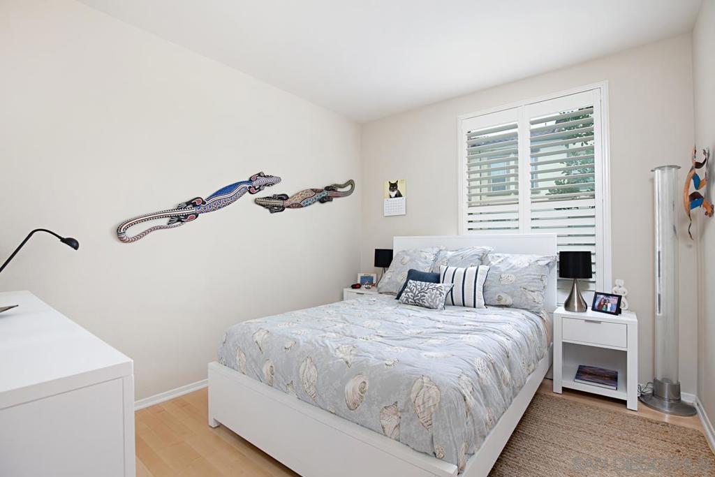 6635 Canopy Ridge - photo 15