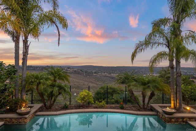 3219 Corte Paloma, Carlsbad CA: https://media.crmls.org/mediaz/b69ce3e6-8ae3-4917-af2c-e5c84f0e379c.jpg