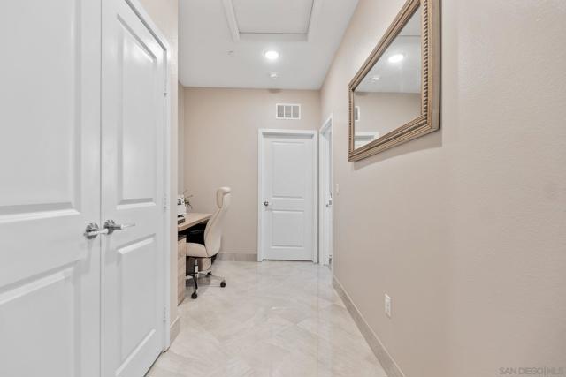 15219 Laguna Ave, Lake Elsinore CA: https://media.crmls.org/mediaz/b69cfc58-31c0-4e65-b89f-de275deea6ce.jpg