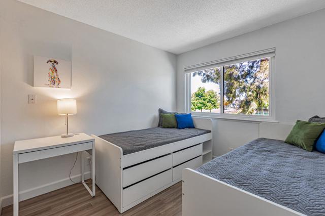 440 W Hacienda Avenue, Campbell CA: https://media.crmls.org/mediaz/b69d317c-1ba0-4042-a49f-e002b1466f79.jpg