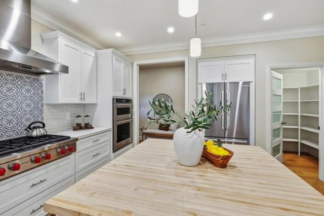 6 Timber Ridge Lane, Scotts Valley CA: https://media.crmls.org/mediaz/b69d778a-0833-476f-9a2a-cf114c729027.jpg