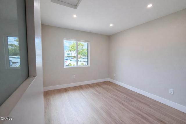 Detail Gallery Image 9 of 13 For 16744 1/2 Ludlow St, Los Angeles,  CA 91344 - 1 Beds | 1 Baths