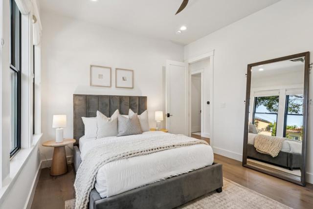 898 Jansen Avenue, San Jose CA: https://media.crmls.org/mediaz/b69dbdb4-18d3-4eb7-a6bc-f487cc39b8e1.jpg