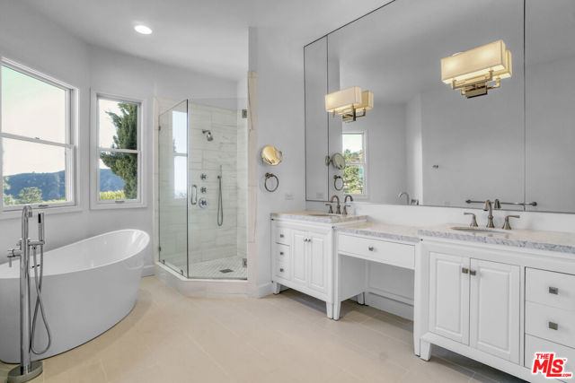 Drew Fenton | 2020 Palisades Drive Pacific Palisades CA | MLS: 7100629