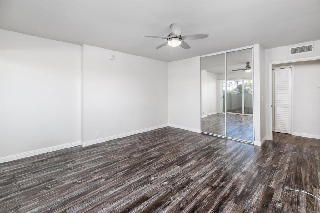 2607 Pirineos Way - photo 19