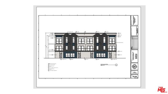 0 E Avenue I vic 23rd St East, Lancaster CA: https://media.crmls.org/mediaz/b69dd791-144a-4c40-b7c4-bfbbfa55ffba.jpg