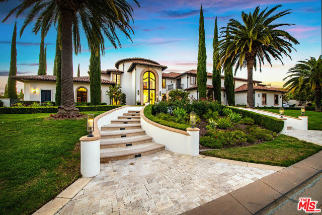 Image 46 of 50 For 25201 Prado Del Misterio