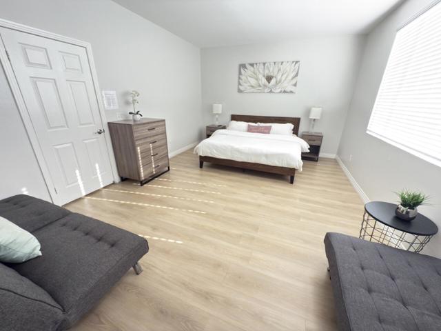 52165 Allende Drive, Coachella CA: https://media.crmls.org/mediaz/b69dec39-ff90-430f-8f8d-09a48136a95f.jpg