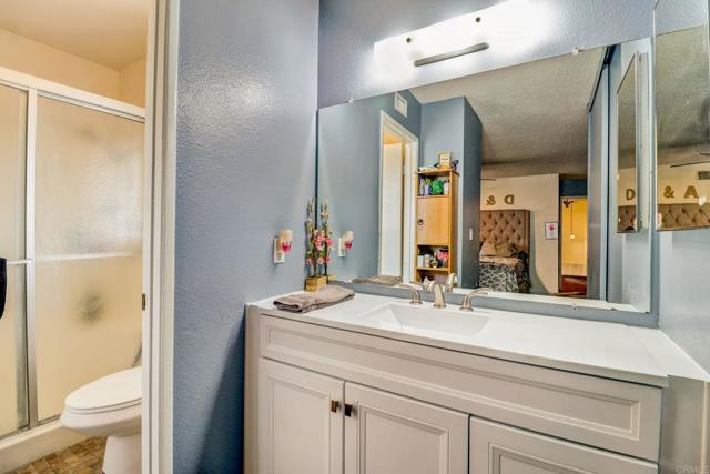 Detail Gallery Image 26 of 31 For 12134 Tangelo Dr., Lakeside,  CA 92040 - 3 Beds | 2/1 Baths