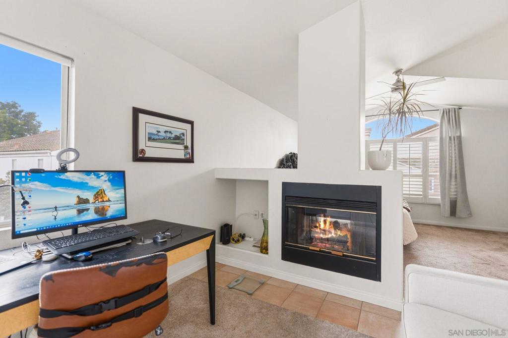 5572 Renaissance Ave. - photo 16