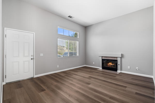 67618 Loma Vista Road, Desert Hot Springs CA: https://media.crmls.org/mediaz/b69e0f16-0416-4082-a55f-de4ac5260267.jpg