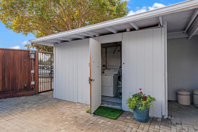 1496 McPherson Street, Santa Clara CA: https://media.crmls.org/mediaz/b69e2240-1a5a-48c8-9aaa-65fa69613ff3.jpg