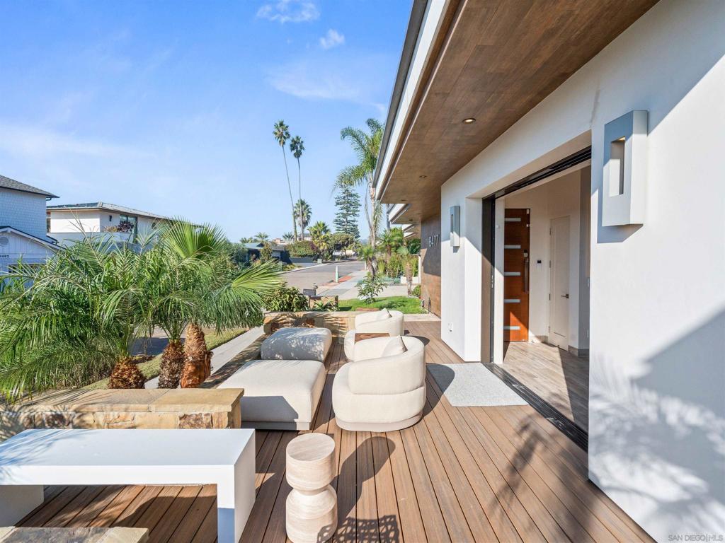 8477 El Paseo Grande - photo 6