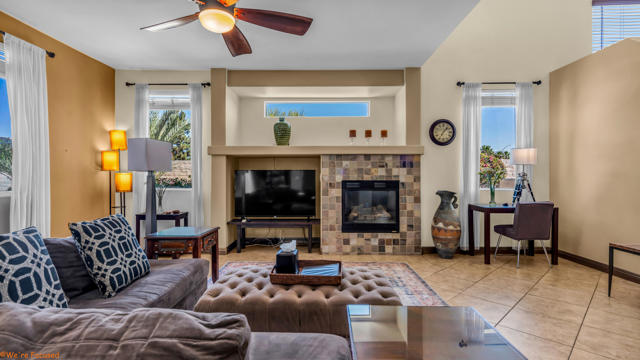 50031 San Solano Road, Coachella CA: https://media.crmls.org/mediaz/b69eb531-619e-412a-8014-57c181dece38.jpg