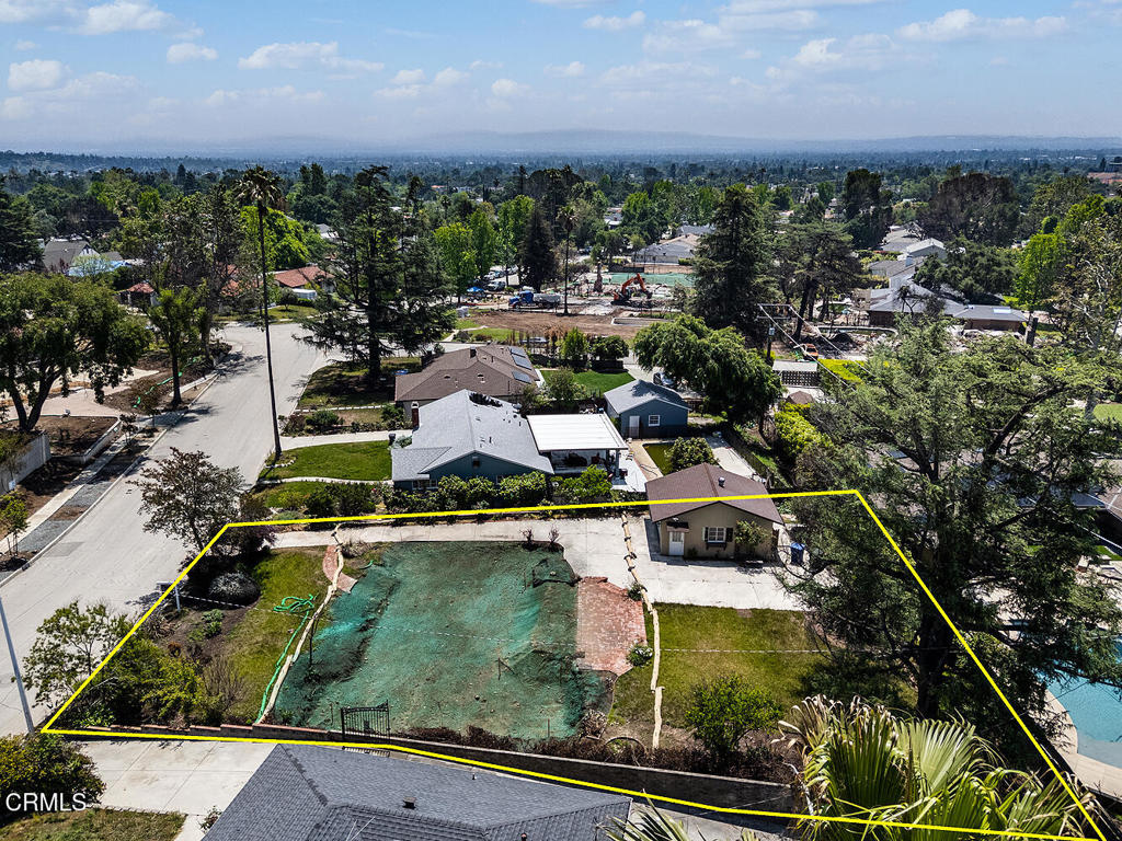 2221 Sinaloa AveAltadena img 17