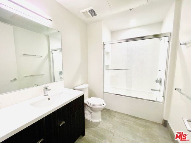 1122 Gayley Avenue, 311 photo 10