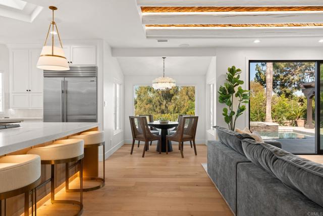 Detail Gallery Image 19 of 58 For 528 Flores De Oro, Rancho Santa Fe,  CA 92067 - 5 Beds | 4 Baths