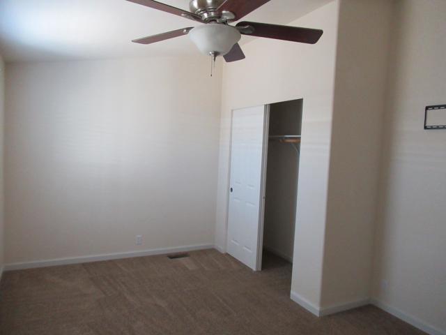 14777 Palm Drive, Desert Hot Springs CA: https://media.crmls.org/mediaz/b69f08ab-b03d-4847-8f43-e783deec5808.jpg