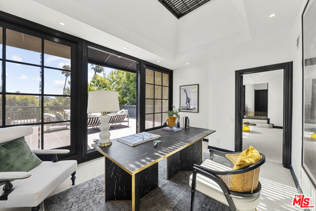 Drew Fenton | 10981 Bellagio Road Los Angeles CA | MLS: 7860268
