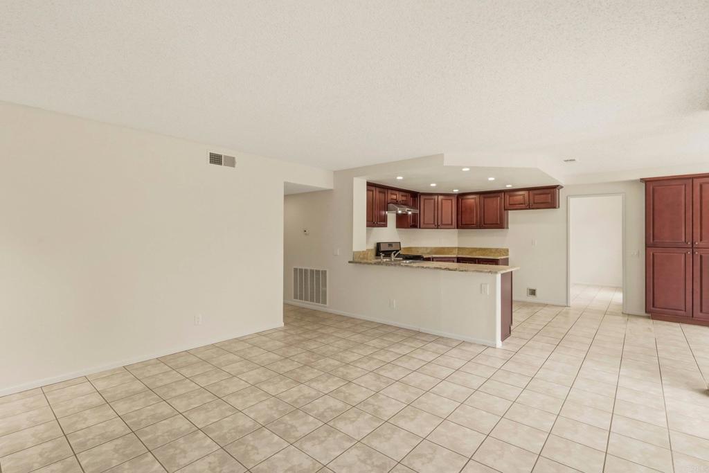 12930 Salmon River Road - photo 17