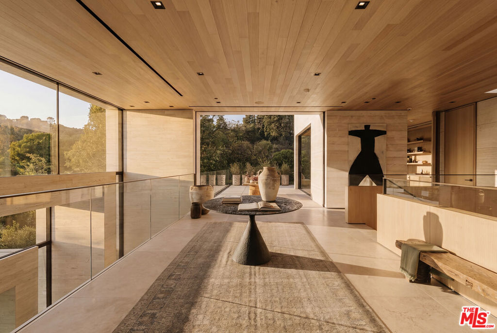 MLS #26653045 image #3