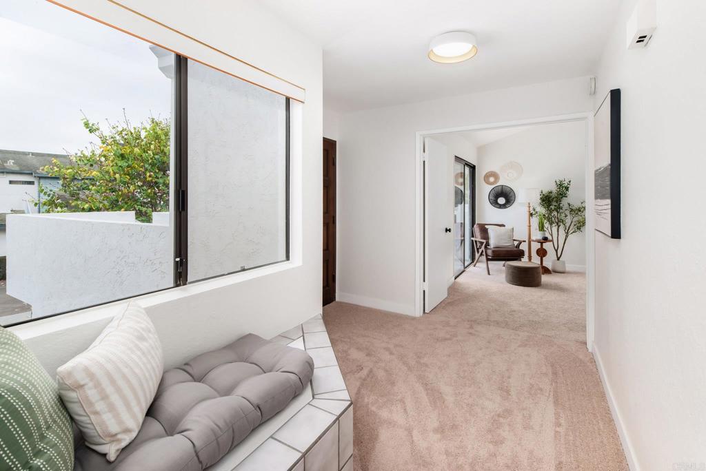 4085 Crystal Dawn - photo 12