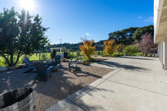 74 Via Del Sol, Watsonville CA: https://media.crmls.org/mediaz/b69f5b4b-9480-46eb-a69c-297d4d485d3c.jpg